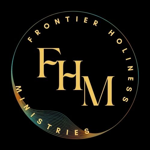 Frontier Holiness Ministry